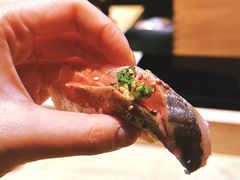 -旬怀石料理(嘉善老市店)