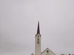 -云漫湖生态度假公园