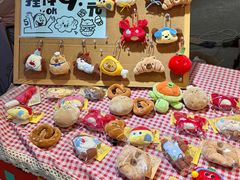 -西安电影制片厂