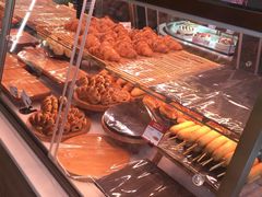 -巴黎贝甜(五道口店)