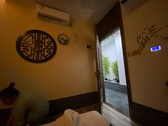 -水韵江南·SPA ·按摩(龙华店)