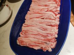 -北京老门框爆肚涮肉馆(锦业路店)