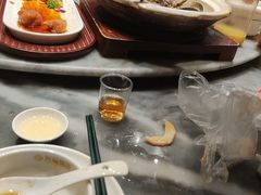 -兴仙饭店·闽味海鲜(马尾总店)