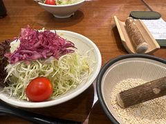 -胜博殿霸王树(嘉里中心店)