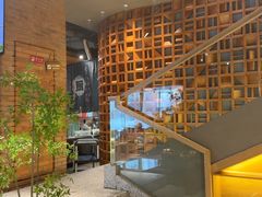 -蘸小院铁锅炖·蘸酱菜·东北菜(怀远门店)