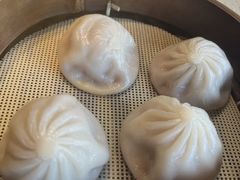 -东园小馆·早茶·淮扬小炒(江都路店)