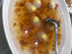 -龙宴海鲜城(经中路店)