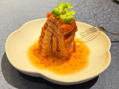 -福禧楼 FUK HEI LAU(前滩太古里店)