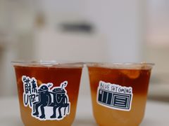 -UNIUNI(凯瑟琳广场店)