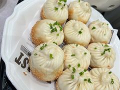 -新南华大酒店(长寿店)