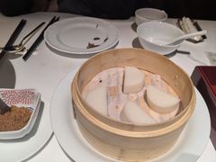 -新荣记(椒江店)