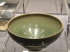 -上海观复博物馆