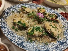 -梁溪河畔·吉府花园(南长街南下塘店)