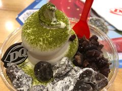 -DQ·蛋糕·冰淇淋(新佳丽店)