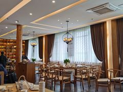 大堂-盘飧市(春熙路店)