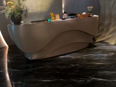 -唐宫足道·SPA·住宿24H会所(木渎店)