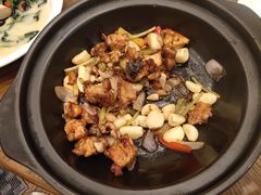 -水月周庄铂尔曼酒店-水月荟中餐厅