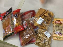 -鹿港小镇(中关村店)