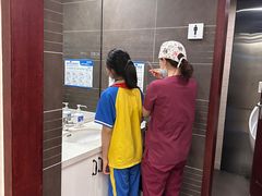 -艾维口腔(春江花月门诊部)