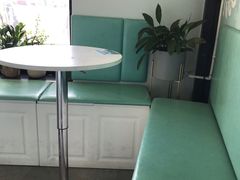 -7cake榴莲千层蛋糕(松江店)