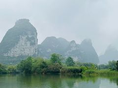 -明仕田园