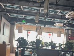 -小城外婆肴私房菜.家宴聚集点(圆明园颐和园·清河上地店)