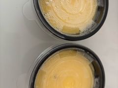 -永和大王(长寿路店)