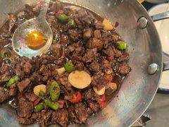 -海鲜e族(马王堆店)