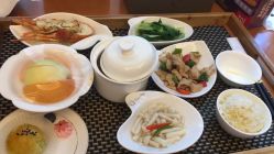 -馨月汇·一悦馨香月子中心(前滩店)