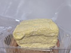 -恩点烘焙面包糕点·伴手礼(和平广场店)