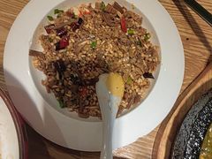 -人民食堂(电信南街店)