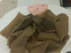 -阿香婆欢乐火锅(淄博万象汇店)