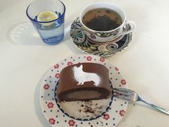 -22cafe