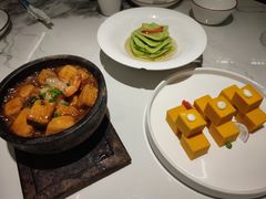 -阿毛饭店首店·宁波老字号(文化广场店)