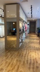 点击看大图 -尤尼可国际影像(万源分店)
