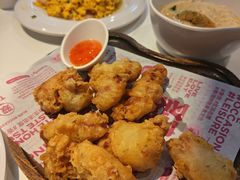 -翠华餐厅(维璟印象城店)