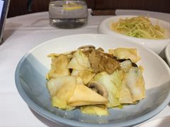 -席家花园(巨鹿花园店)