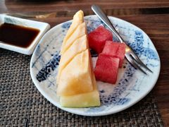 -田舍家Inakaya(天汇igc店)