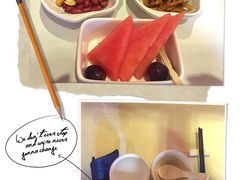 iphone_upload_pic-尘香•传统川菜(创汇首座店)