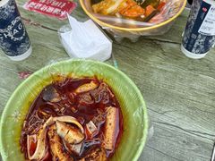 -科润城商场(广州南路店)
