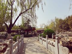 -宣武艺园
