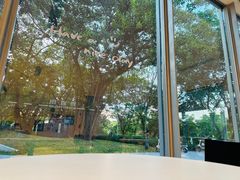 -木嘛working coffee&bar(碧道馆店)
