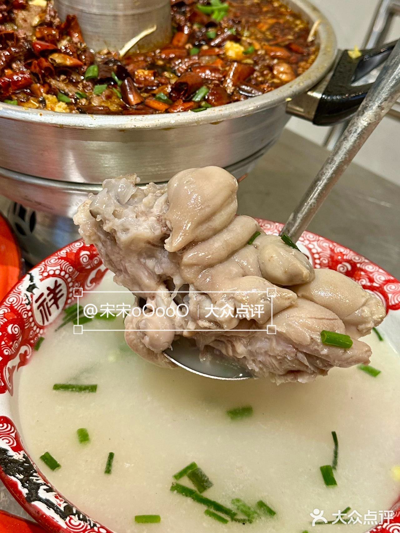 不吹牛❕这家烧烤店我每周都要来吃