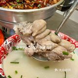 不吹牛❕这家烧烤店我每周都要来吃