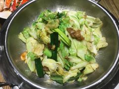 -宝燕海货工场(长江国际店)