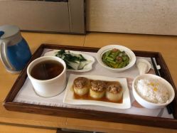 -莉泽月子中心(鹅潭汇店)