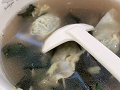 -苏晓玥·手作江南小吃(深圳北站店)