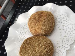 -岳合轩老北京涮肉