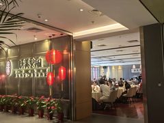 -侨美食家·粤菜(体育西路店)