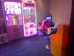 -海韵之星邮轮水会(明发商业广场店)